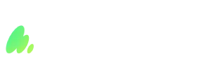 A 2 Hosting