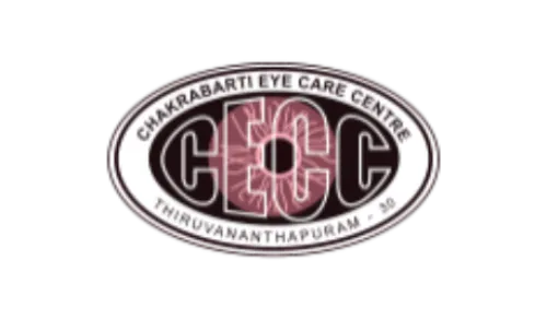 CECC