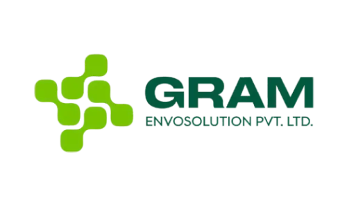 Gram