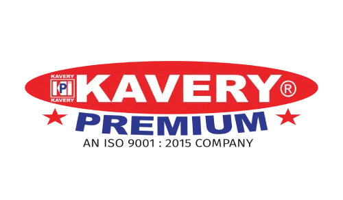 Kavery Polymers
