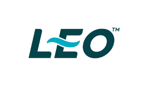 Leo Taps