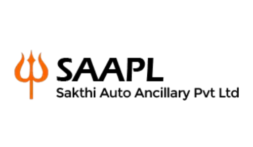 SAAPL