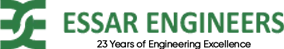 Essar Engineers