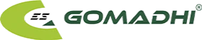 Gomadhi Engineering
