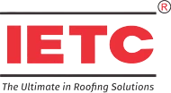 IETC