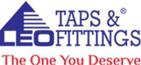 Leotaps