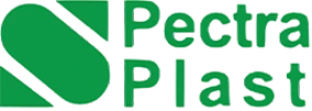 Spectraplast