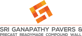 Sri Ganapathy Pavers