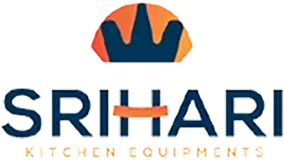 Srihari Kitchen Equipments