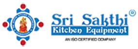 Sri Sakthi Kitchen