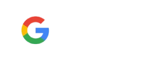 G Suite