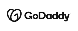 Godaddy