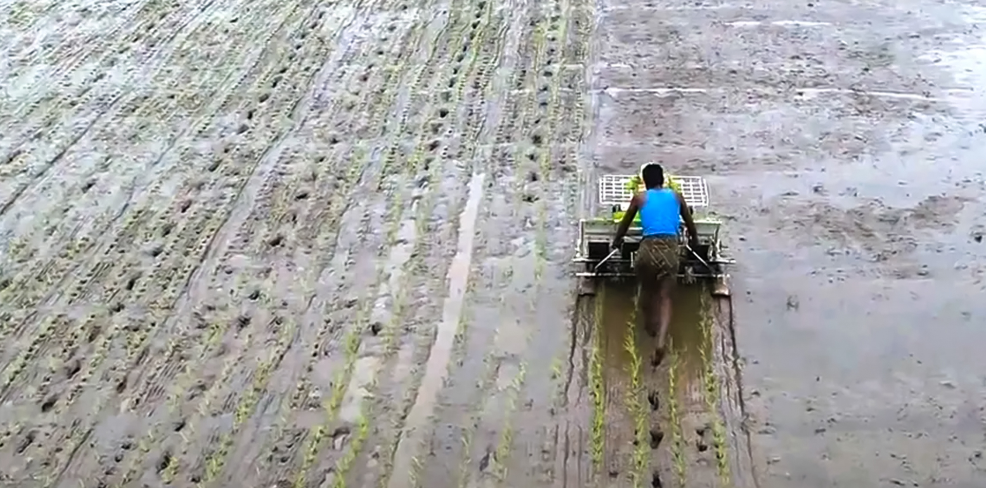 Gomadhi Engineering Service