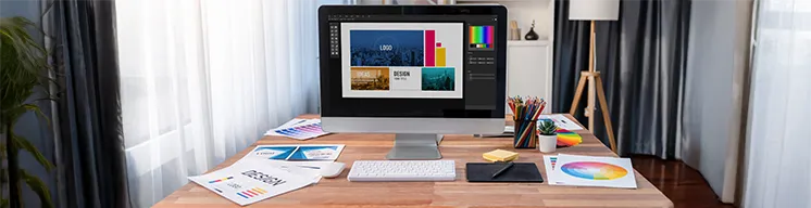 Graphic Design