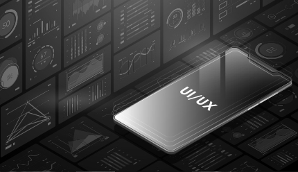 Weone Group - Ecommerce Solutions