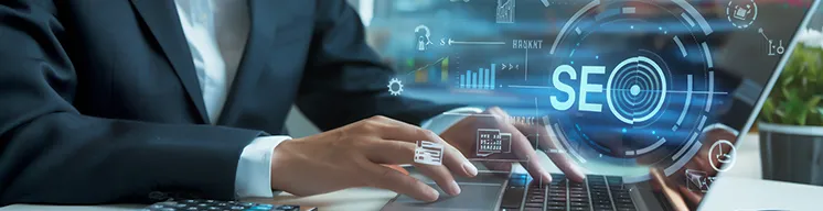 SEO Company