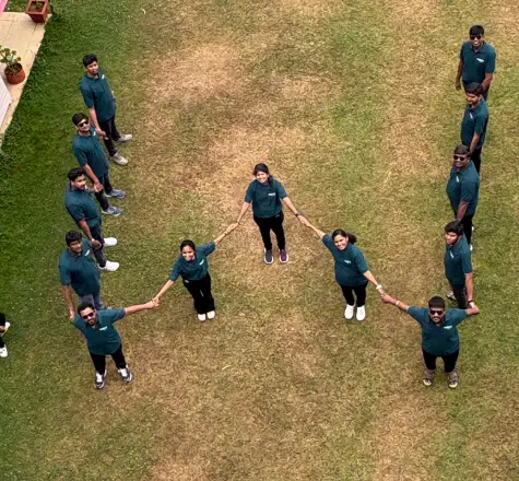Annual Meet 2026