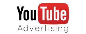 Youtube Ads