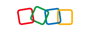 Zoho